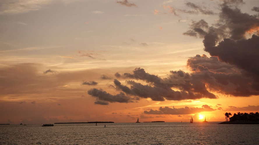 MIA_2023-08-12 19-59-45_RX_06039